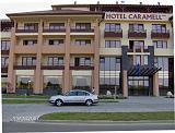 Hotel Caramel 01